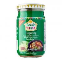 SAUTEED CHILI PASTE 250G REGULAR Fiesta